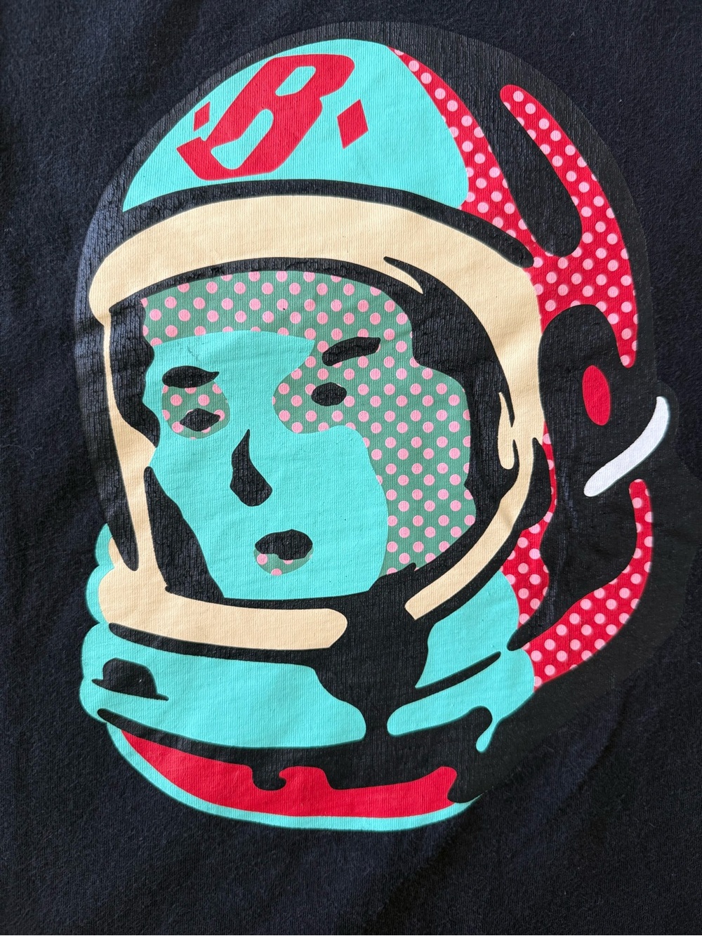 Billionaire Boys Club